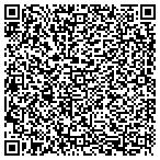 QR code with Diversified Flooring Services Inc contacts