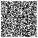 QR code with Floor Care of Tucson contacts