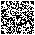 QR code with Hinkle Feeder Service contacts