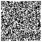QR code with Hoky Sales Corporation Of New England contacts