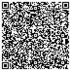 QR code with Howard's Rug Company Of Ventura Inc contacts