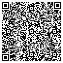 QR code with Hp Products contacts