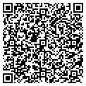 QR code with Laska & Associates contacts