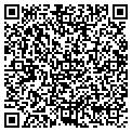 QR code with Layout Bros contacts