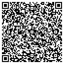 QR code with Lee-Wright Inc contacts