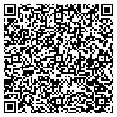 QR code with Marco Equipment CO contacts