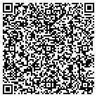 QR code with Mario's Floor Machine contacts