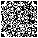 QR code with Marrs Products contacts