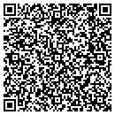 QR code with Mcdaniel Floor Care contacts