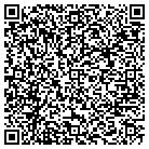 QR code with Mechanical Floor Tech Services contacts