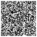 QR code with Merit Floor Care CO contacts