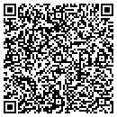 QR code with Ricardo's Window Cleaning contacts