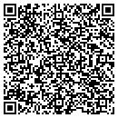 QR code with Rons Floors & More contacts