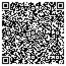 QR code with Samich Usa Inc contacts