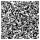 QR code with Step Above Perfection Inc contacts