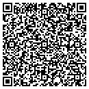 QR code with Trs Floor Care contacts