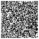 QR code with Wick Floor Machine CO contacts