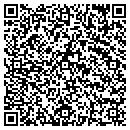 QR code with GotYourDoc.com contacts