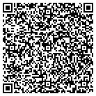 QR code with Lgm Distribution Group LLC contacts