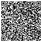 QR code with Recall Secured Destruction Service contacts
