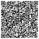 QR code with Security Engineered Machinery contacts
