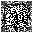 QR code with Shred Alaska contacts