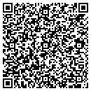 QR code with Shred Ez contacts