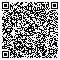 QR code with Srw Enterprises contacts
