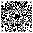 QR code with Wright Shredding Service LLC contacts