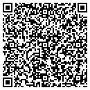 QR code with X Shred Corp contacts