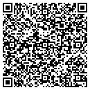 QR code with Yale Martin Industries Inc contacts