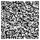 QR code with All Laundry Leasing contacts