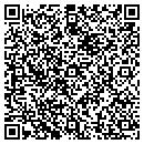 QR code with American Laundry Equip Inc contacts