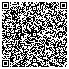 QR code with Apartment Laundry Equipment Co contacts