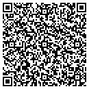 QR code with Apro Solutions Inc contacts