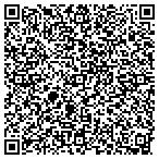 QR code with ASI Campus Laundry Solutions contacts