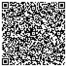 QR code with Barton's Laundry Equipment Inc contacts