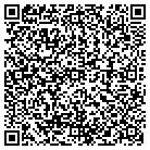 QR code with Better Vend Of Florida Inc contacts