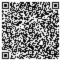 QR code with Bollare contacts