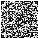 QR code with Bunnco Inc contacts