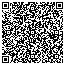 QR code with Bush Cleaners contacts