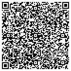 QR code with Calaveras Laundry & Dry Cleaning LLC contacts