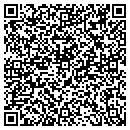 QR code with Capstone Sales contacts