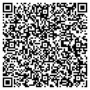 QR code with Micronet Webs contacts