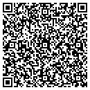 QR code with Clean All Laundry contacts