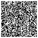 QR code with Cleantex Industries Inc contacts