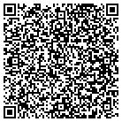 QR code with Coastal Laundry Equipment CO contacts