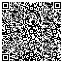 QR code with Coin Laundry contacts