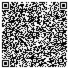 QR code with Commercial Laundry Sales Inc contacts