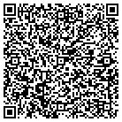 QR code with Consolidated Laundry Services contacts